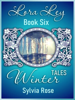 cover image of Winter Tales